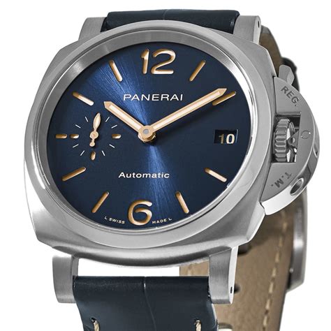 panerai usa online shop|best place to buy Panerai.